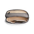 Bellroy Desk Caddy
